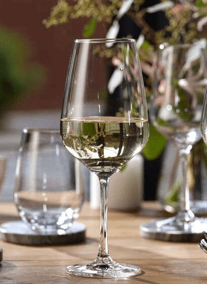 Verre à vin blanc — Villeroy & Boch